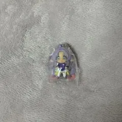 名探偵プリキュア　名探偵スイング　キュアアンサー　未開封