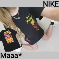 Item thumbnail for item 4eeb499b-cb22-4185-a8e4-fa69de83fb44