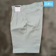 ワークパンツ　88cm