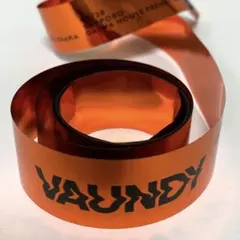 2026年最新】vaundy 銀テの人気アイテム - メルカリ