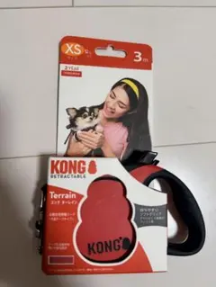 Item thumbnail for item 4d5ff933-36c2-47ae-8075-02d43fc1a72c