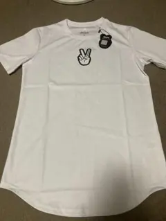 未使用】 Deuce デュース Athletic Shirt Mサイズ - メルカリ