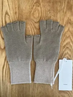 Item thumbnail for item 699cacfe-16a2-4c27-883a-90c10c00582f