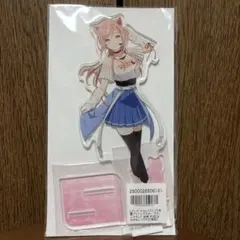 2026年最新】姫崎莉波 まねきねこの人気アイテム - メルカリ
