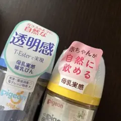 Item thumbnail for item 35c99e05-591e-443a-9fb8-952a2b5e7500