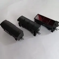 Item thumbnail for item 9755f348-3580-44c4-86ce-41587f1d089c