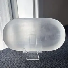 竜そば様 リクエスト 2点 まとめ商品