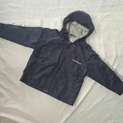 Item thumbnail for item 226737c3-eb32-4f7c-ac4d-f600f905660b