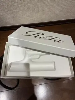 2025年最新】リファ空箱の人気アイテム - メルカリ