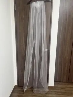 Item thumbnail for item 8fbcccc2-495c-4e46-aa29-d3116b33f467