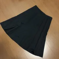 Item thumbnail for item 122cdbb2-e962-4606-aa23-27e3773b9d11