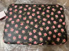 Kate Spade ポーチ バッグ PCケース