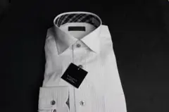 ドンこやす様 リクエスト 2点 まとめ商品