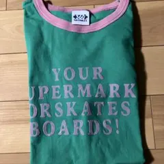 フリークスストア　Tシャツのサムネイル