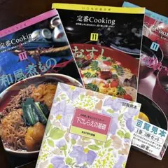 Item thumbnail for item b86656a4-7688-46be-abd0-5e089a1d16bb