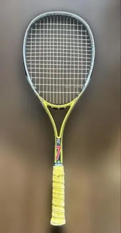 2026年最新】ヨネックス ARMORBLADEの人気アイテム - メルカリ