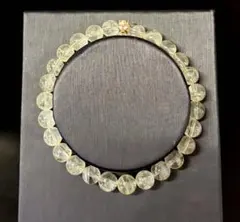 まゆっち様 リクエスト 2点 まとめ商品