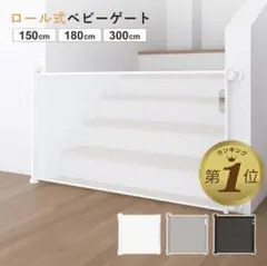 Item thumbnail for item d1df24bd-863c-4409-9272-53796face166