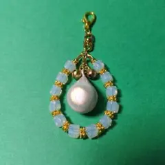 Item thumbnail for item 2ebeedf9-11d0-4a3e-a018-83d6c5579df5