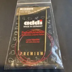 Item thumbnail for item 118ca500-9a40-4f24-869a-f65a9ca59838