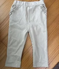 りつりつ様 リクエスト 2点 まとめ商品