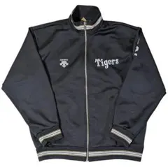 Item thumbnail for item 7aa8b66f-0c9b-440c-a2ac-70f6ff017540