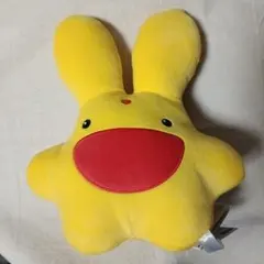 カーくん ぷよぷよ カーバンクル フィギュア キーホルダー 新品 レトロ