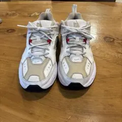 NIKE M2K Tekno スニーカー
