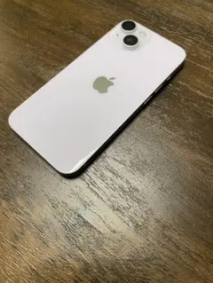 iphone14 スマートフォン本体