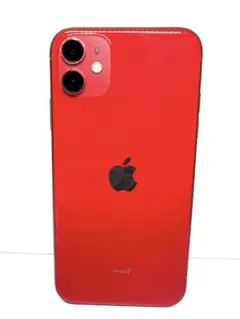 ⭐︎SIMフリー iPhone12mini 128GB バッテリー100% - メルカリ