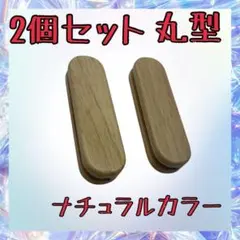 Item thumbnail for item 1c4b9816-9ae5-47e3-920e-fe0207028fb1