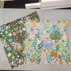 みゃーた様 リクエスト 2点 まとめ商品