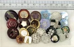 Item thumbnail for item 1115dbdd-87d8-44fa-8da7-84b776509dca