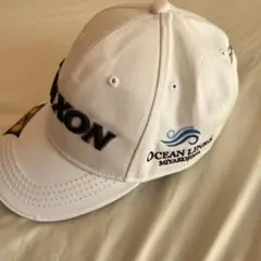 Item thumbnail for item e7b2cfbb-266a-4d54-9477-ff5817f690a7