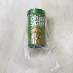 Item thumbnail for item cce95b62-f03e-40f4-a128-e68bcc49ab72