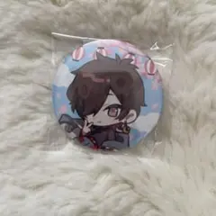 CR CR Fes 2026 天月 Amatsuki