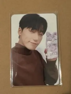 Item thumbnail for item 43cc27a0-41f5-48e7-9de9-a54f3eead8f7