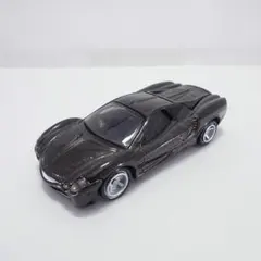 Item thumbnail for item 6550b269-3944-48ea-a3ee-c92b73f52621