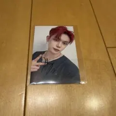 2026年最新】txtサインの人気アイテム - メルカリ