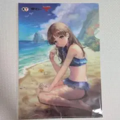 2025年最新】レスレリアーナのアトリエ クリアファイルの人気