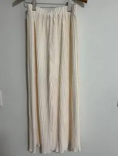 Item thumbnail for item 17b5a498-df77-4d6c-a587-90809a94b49b