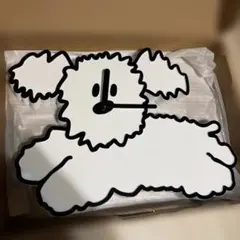 スヌーピー レイヤード 切絵 3D デコパージュ snoopy 世界限定175枚