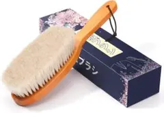 Item thumbnail for item e6d8cf47-caec-4365-acb9-3d150a4196e8