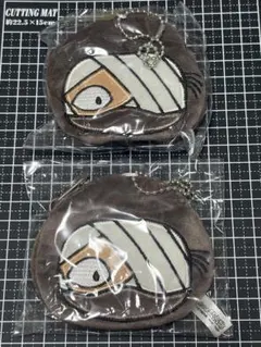 いか様 リクエスト 2点 まとめ商品