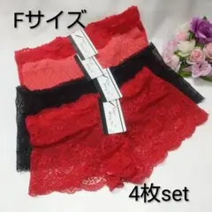 Item thumbnail for item 9518d3c1-616c-4d59-a5ef-15694b5d6965