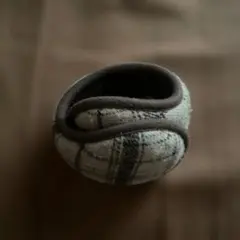 Item thumbnail for item b12f70cb-067b-4d97-8bbf-769ea0c54ed9