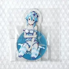 【未開封】ソードアートオンライン SAO ユナ 2026 アクリルスタンド 未開封】ソードアートオンライン SAO ユナ 2026 アクリルスタンド