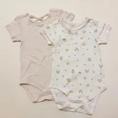 sashisu様 リクエスト 2点 まとめ商品