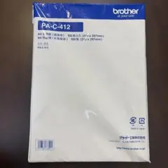 Item thumbnail for item 5c041521-5115-4bdb-a279-fbaf71a2eb95