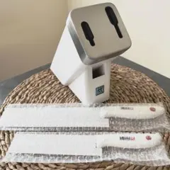 2025年最新】zwillingの人気アイテム - メルカリ